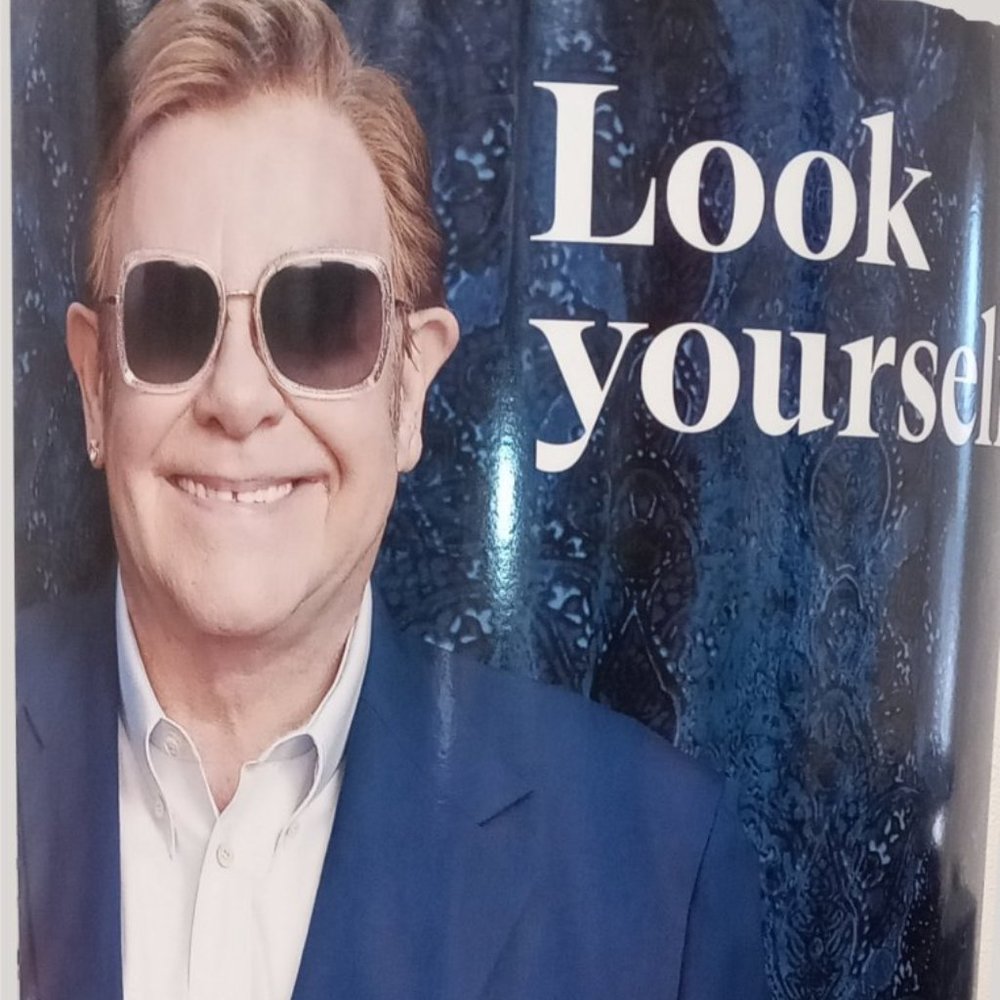 SUN GLASSES